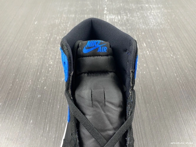 Rep Royal High 1 Jordan Air DZ5485-042 OG Reimagined 0728